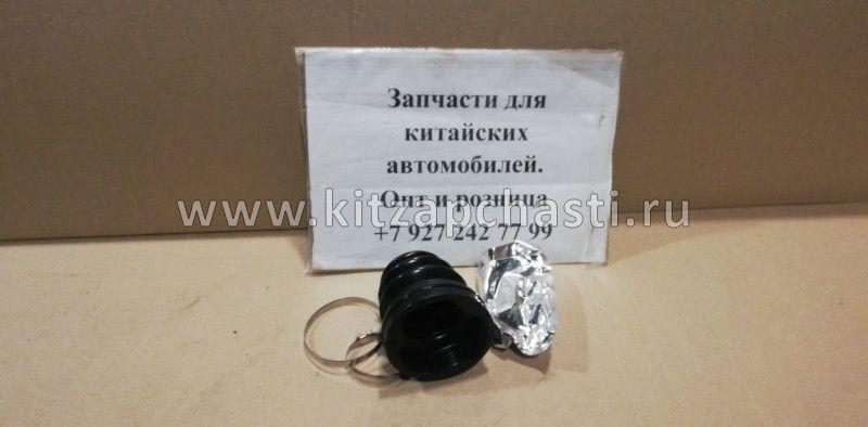 Пыльник шруса внутренний Geely GC6 1014003360