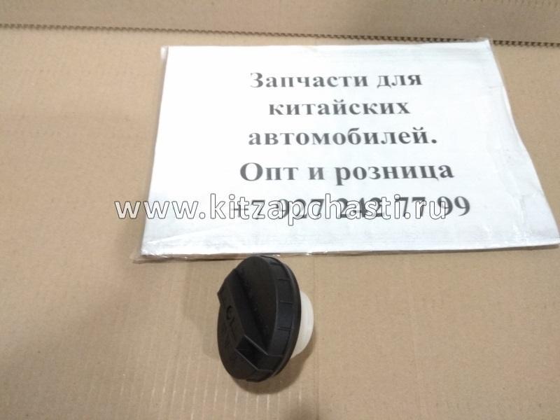 Крышка топливного бака Geely MK,MK CROSS 1016001331