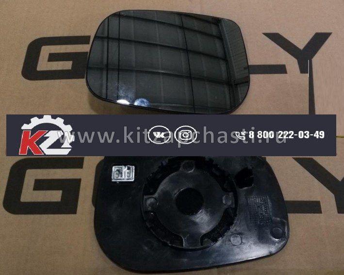 Элемент зеркальный левый Geely GC6 1018016694