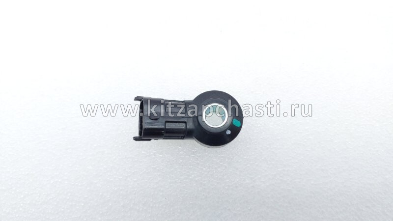 Датчик детонации JAC J7 1026603GE