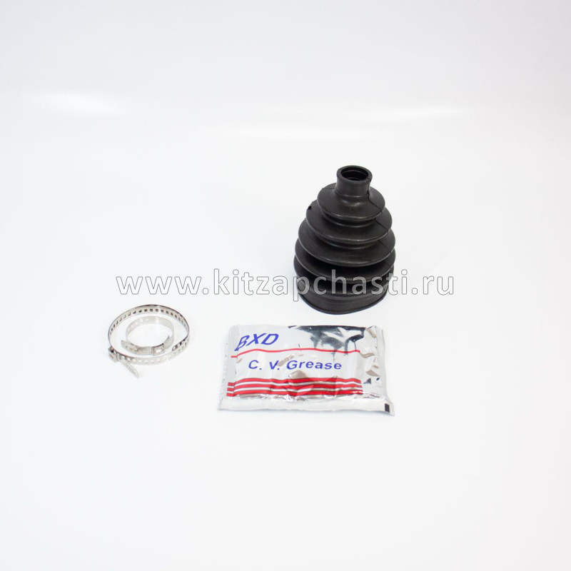Ремкомплект ШРУС JAC J7 2200300U3400XZ-F021