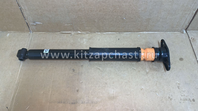 АМОРТИЗАТОР ЗАДНИЙ HAVAL H3  2915101XGW02A