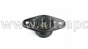 Опора заднего амортизатора HAVAL H3  2915180XGW02A