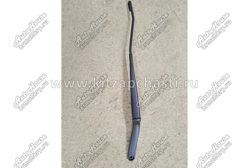 Рычаг стеклоочистителя левый JAC S5 5205030U1510