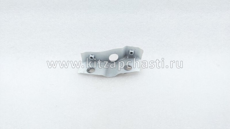 Кронштейн крепления левого крыла JAC J7 5401313U7300E