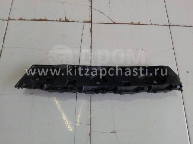 КРОНШТЕЙН ЗАДНЕГО БАМПЕРА ПРАВЫЙ  Chery Tiggo 4 PRO  602000277AA