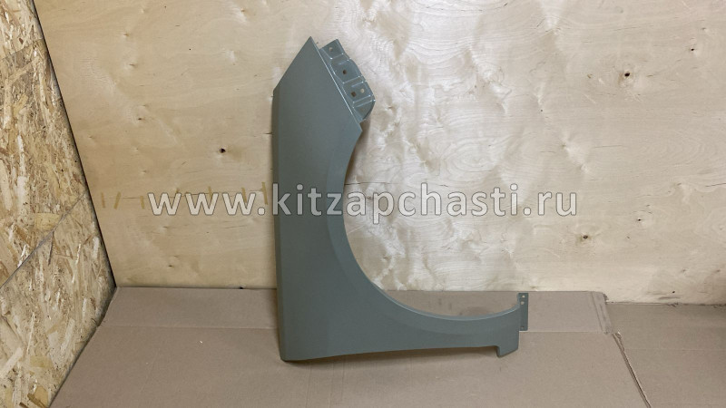 Крыло передее правое Chery Arrizo 7 J42-8403102DY