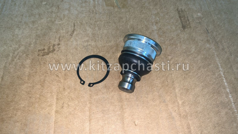 Шаровая опора Chery Indis S21-2909010-1