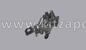 ЗАМОК КАПОТА НИЖНИЙ Vortex Tingo FL, Chery Tiggo FL T11-8402053PF